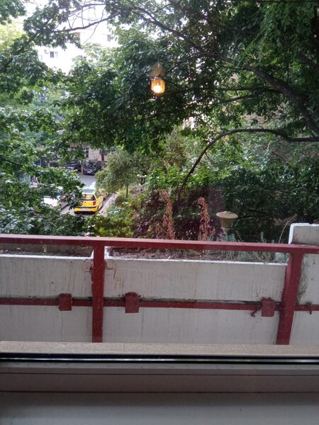 Garsoniera decomandata – Nerva Traian, str. Anastasie Panu