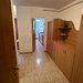 Garsoniera decomandata – Nerva Traian, str. Anastasie Panu